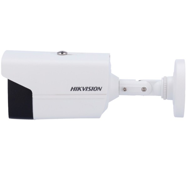 Acquistare HIKVISION VALUE DS-2CE16D3T-IT3F(2.8MM) Hikvision - Telecamera Bullet 4in1 Gamma Value - Risoluzione 1080p, Alte pres