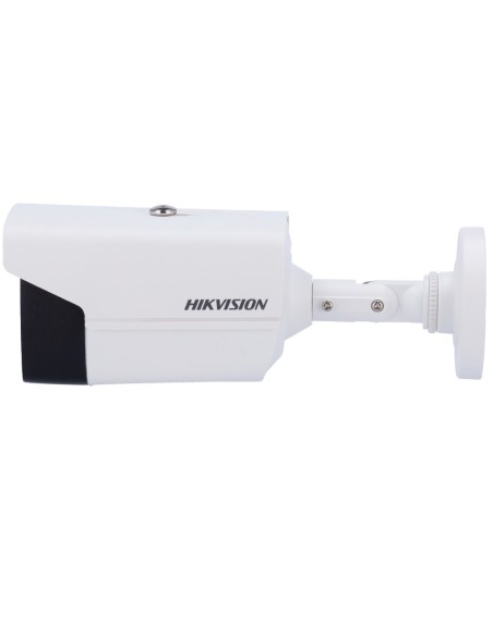 Acheter HIKVISION VALUE DS-2CE16D3T-IT3F(2.8MM) Hikvision - Caméra Bullet 4 en 1 gamme Value - Résolution 1080p, haute performan
