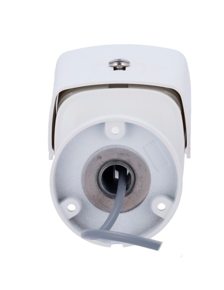 Valor Hikvision DS-2CE16D3T-IT3F (2.8mm) Hikvision - Camera Bullet 4en1 Gama Valor - Resolução 1080p, Alto Desempenho CMOS - LE