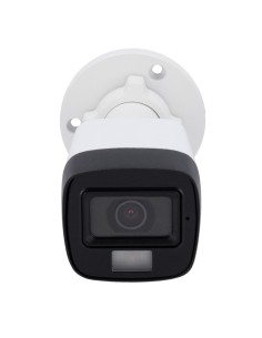 Comprar HIKVISION VALUE DS-2CE16G0T-LFS(2.8MM) Hikvision cámara Bullet 4en1 Gama Value - Resolución 2K (2304x1296) - Lente 2.8 m 2