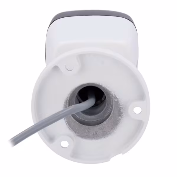 Comprar HIKVISION VALUE | Loja Online Oficial