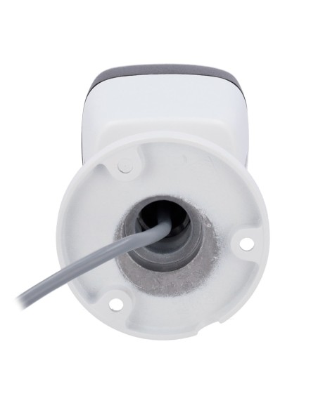 Comprar HIKVISION VALUE | Loja Online Oficial