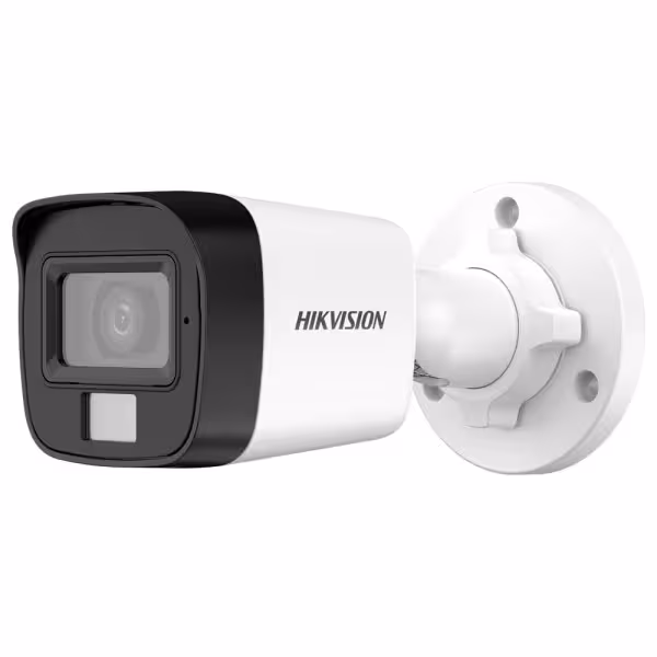 Comprar HIKVISION VALUE | Loja Online Oficial