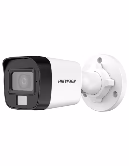 Comprar HIKVISION VALUE | Loja Online Oficial