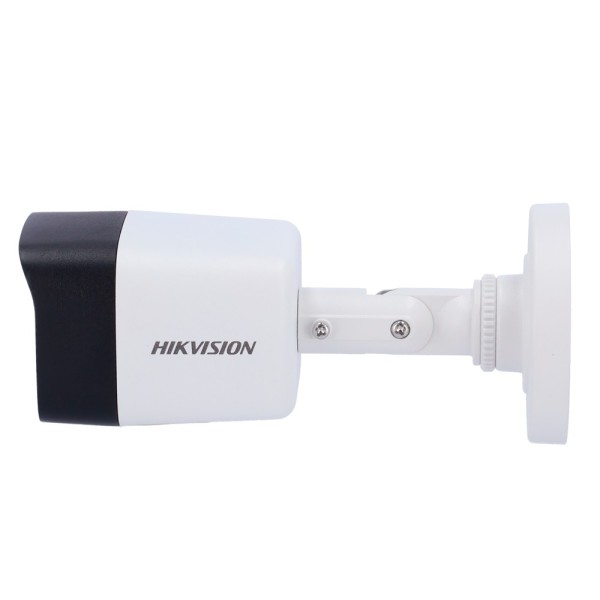 Comprar HIKVISION VALUE | Loja Online Oficial