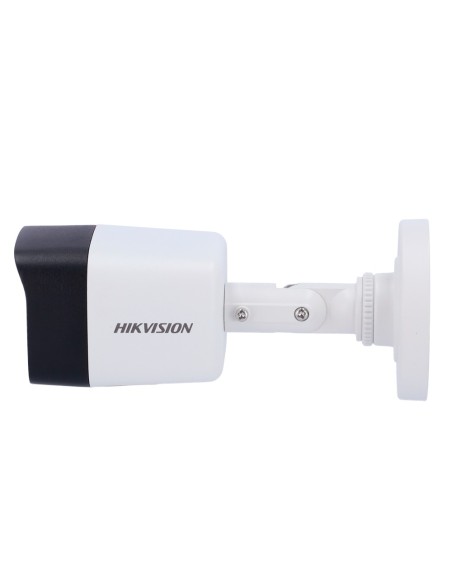 Comprar HIKVISION VALUE | Loja Online Oficial