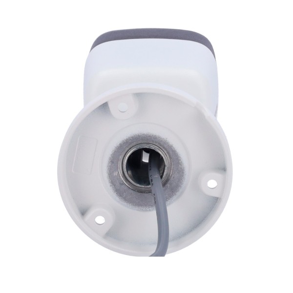 Comprar HIKVISION VALUE | Loja Online Oficial