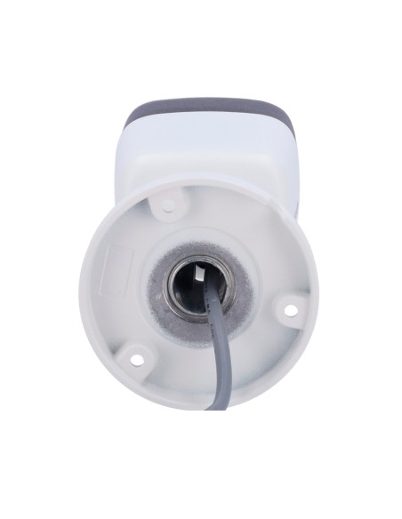 Comprar HIKVISION VALUE DS-2CE16H0T-ITF(2.4MM)(C) Hikvision - Cámara Bullet 4en1 Gama VALUE  - Resolución 5 Megapíxel - Lente 2.