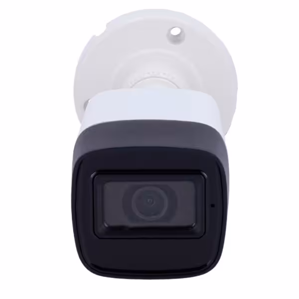 Kaufen HIKVISION VALUE DS-2CE16H0T-ITF(2.8MM)(C) Hikvision – Bullet-Kamera 4-in-1 VALUE-Serie – Auflösung 5 Megapixel – Objektiv