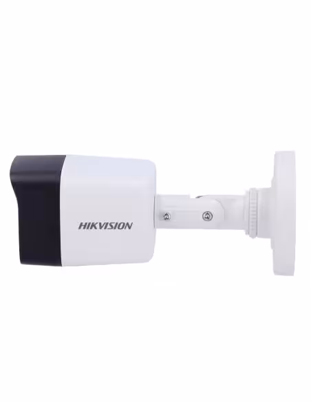 Kaufen HIKVISION VALUE DS-2CE16H0T-ITF(2.8MM)(C) Hikvision – Bullet-Kamera 4-in-1 VALUE-Serie – Auflösung 5 Megapixel – Objektiv