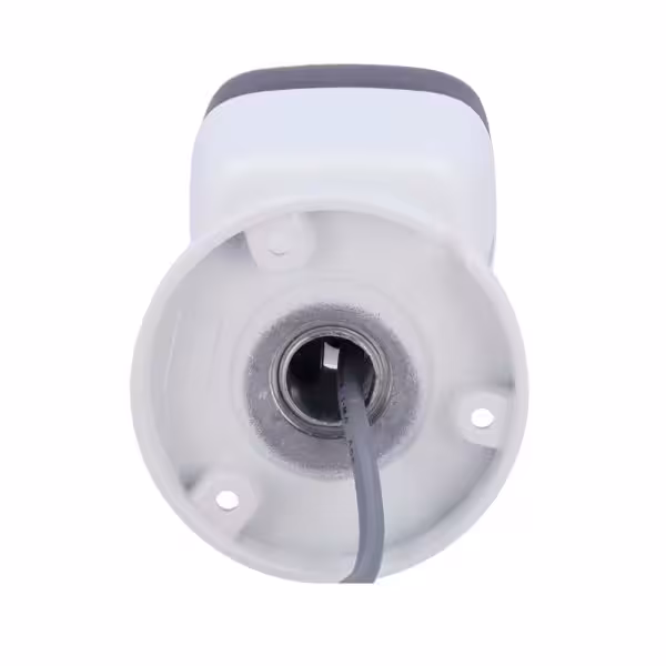 Acheter HIKVISION VALUE DS-2CE16H0T-ITF(2.8MM)(C) Hikvision - Caméra Bullet 4-en-1 Gamme VALUE - Résolution 5 mégapixels - Objec