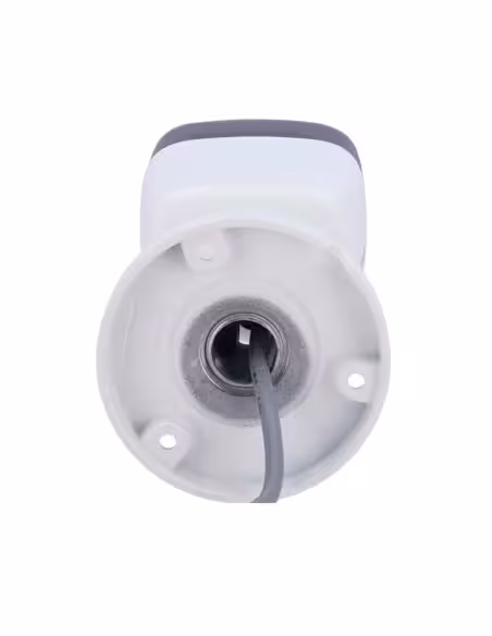 Acheter HIKVISION VALUE DS-2CE16H0T-ITF(2.8MM)(C) Hikvision - Caméra Bullet 4-en-1 Gamme VALUE - Résolution 5 mégapixels - Objec