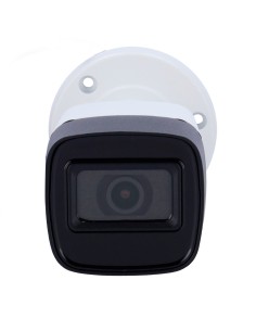 Acquistare HIKVISION VALUE DS-2CE16H0T-ITF(3.6MM)(C) Hikvision - Telecamera Bullet 4 in 1 Gamma VALUE - Risoluzione 5 Megapixel  2