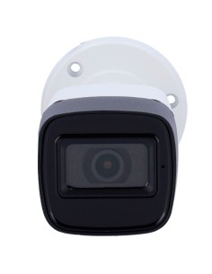 Acheter HIKVISION VALUE DS-2CE16H0T-ITFS(3.6MM) Hikvision - Caméra Bullet 4-en-1 gamme VALUE - Résolution 5 mégapixels - Objecti 2