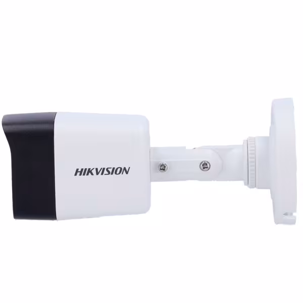 Comprar HIKVISION VALUE | Loja Online Oficial