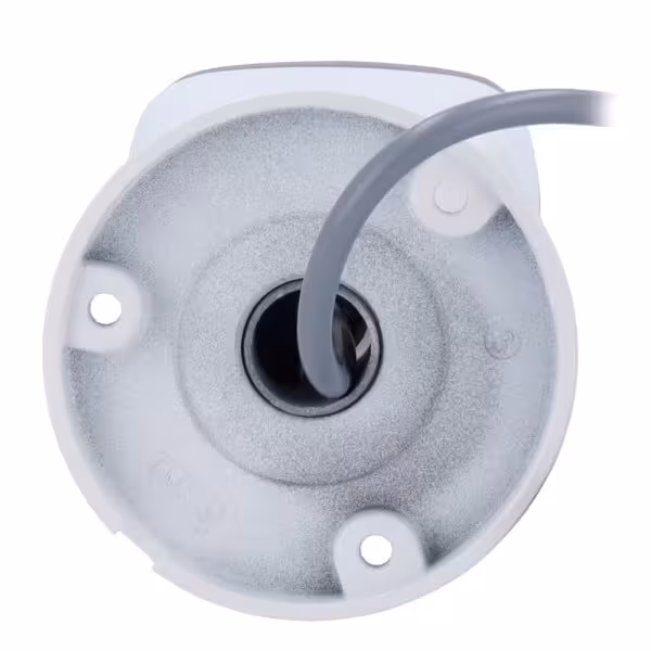 Comprar HIKVISION DS-2CE16H0T-ITFS(3.6MM) Hikvision - Cámara Bullet 4en1 Gama VALUE  - Resolución 5 Megapíxel - Lente 3.6 mm | I