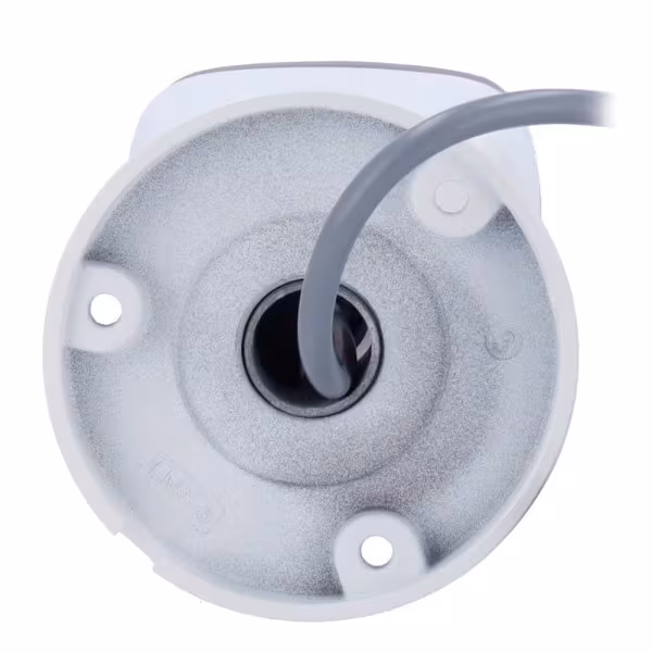 Comprar HIKVISION VALUE | Loja Online Oficial