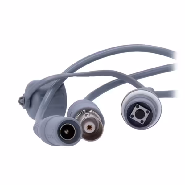 Kaufen HIKVISION VALUE DS-2CE16H0T-ITFS(3.6MM) Hikvision – Bullet-Kamera 4-in-1 VALUE-Serie – Auflösung 5 Megapixel – 3,6-mm-Obj