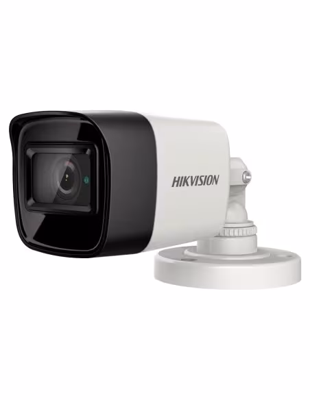 Comprar HIKVISION PRO | Loja Online Oficial