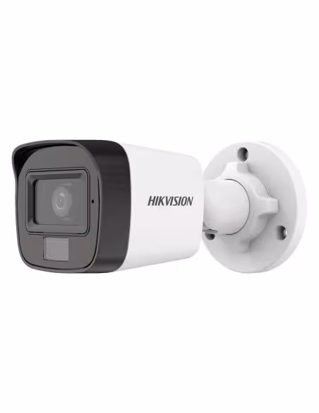 Comprar HIKVISION VALUE | Loja Online Oficial