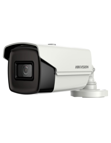 Kaufen HIKVISION VALUE DS-2CE16U1T-IT1F(2.8MM) Hikvision Bullet-Kamera 4-in-1 Value-Serie – 8 Megapixel (3480 x 2160) – 2,8-mm-O