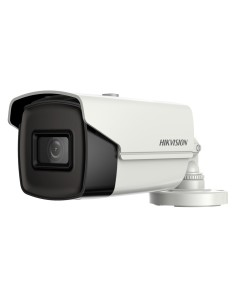 Comprar HIKVISION DS-2CE16U1T-IT5F(3.6MM) Hikvision - Cámara Bullet 4en1 Gama Value - 8 Megapíxel (3480 x 2160) - Lente 3.6 mm -