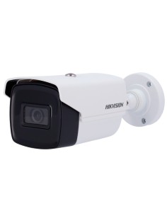 Comprar HIKVISION PRO DS-2CE16U7T-IT3F(2.8MM) Hikvision - Cámara Bullet 4en1 Gama PRO - Resolución 8 Megapíxel (3840x2160) - Len