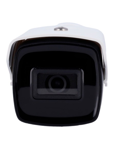 Kaufen HIKVISION PRO DS-2CE16U7T-IT3F(2.8MM) Hikvision – Bullet-Kamera 4-in-1 PRO-Serie – Auflösung 8 Megapixel (3840x2160) – Li