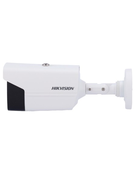Acquistare HIKVISION PRO DS-2CE16U7T-IT3F(2.8MM) Hikvision - Telecamera Bullet 4in1 Gamma PRO - Risoluzione 8 Megapixel (3840x21