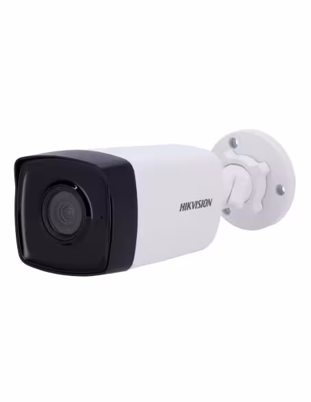 Kaufen HIKVISION VALUE DS-2CE17D0T-IT3F(6MM) Hikvision – Bullet-Kamera 4-in-1 Value-Serie – Auflösung 2 Megapixel (1920×1080) – 