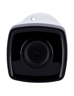 Hikvision Value DS-2CE17D0T-IT3F (6mm) Hikvision - Bullet Câmera 4Em1 Gama Valor - Resolução 2 Megapixels (1920 × 1080) - Lente  2