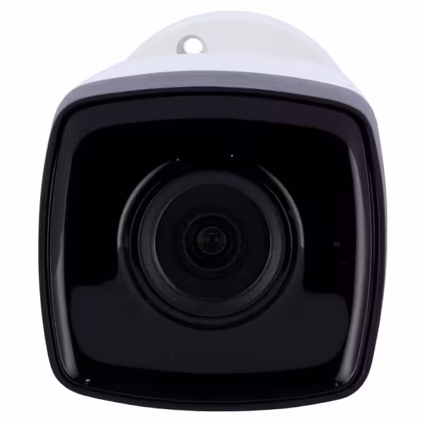 Kaufen HIKVISION VALUE DS-2CE17D0T-IT3F(6MM) Hikvision – Bullet-Kamera 4-in-1 Value-Serie – Auflösung 2 Megapixel (1920×1080) – 