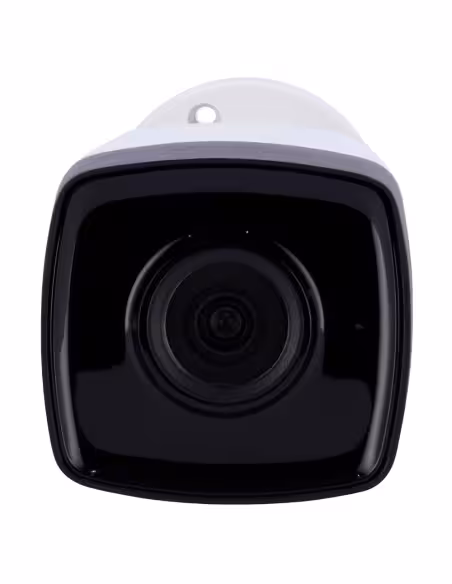 Comprar HIKVISION VALUE | Loja Online Oficial