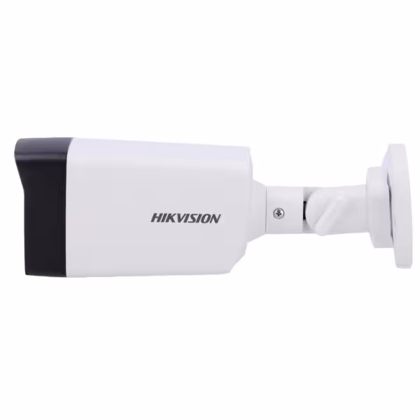 Kaufen HIKVISION VALUE DS-2CE17D0T-IT3F(6MM) Hikvision – Bullet-Kamera 4-in-1 Value-Serie – Auflösung 2 Megapixel (1920×1080) – 