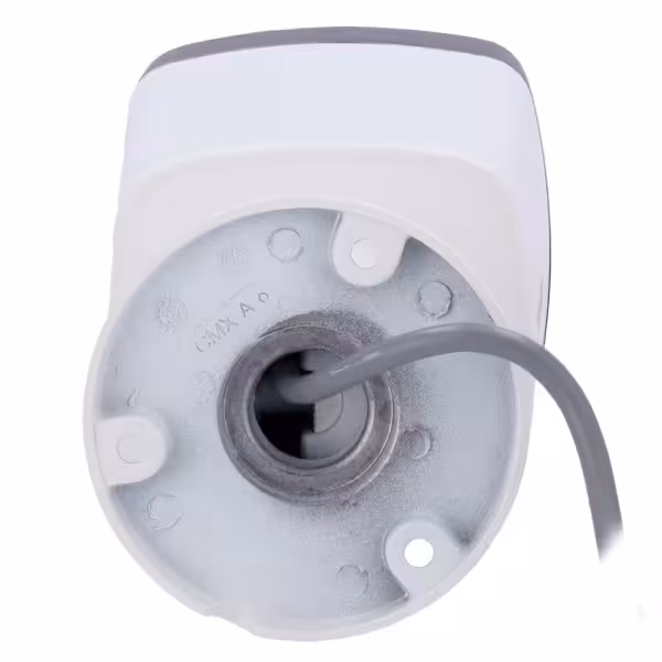 Kaufen HIKVISION VALUE DS-2CE17D0T-IT3F(6MM) Hikvision – Bullet-Kamera 4-in-1 Value-Serie – Auflösung 2 Megapixel (1920×1080) – 