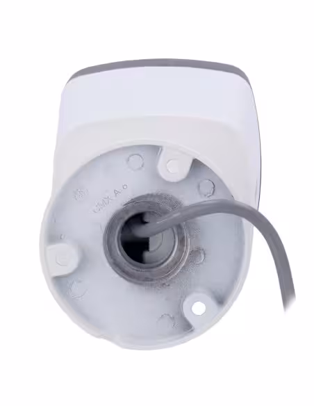 Kaufen HIKVISION VALUE DS-2CE17D0T-IT3F(6MM) Hikvision – Bullet-Kamera 4-in-1 Value-Serie – Auflösung 2 Megapixel (1920×1080) – 