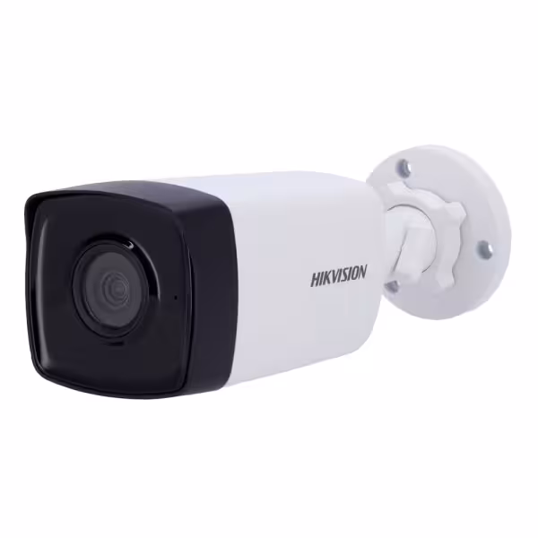 Comprar HIKVISION VALUE | Loja Online Oficial
