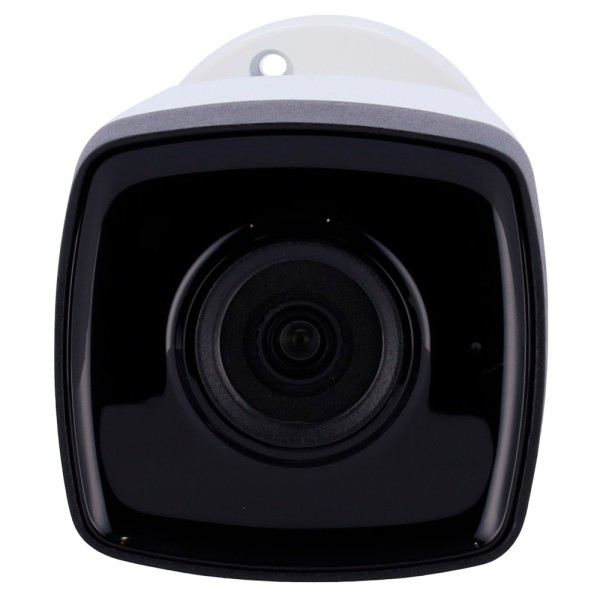 Acheter HIKVISION VALUE DS-2CE17G0T-LFS(2.8MM) caméra Hikvision Bullet 4-en-1 gamme Value - Résolution 2K (2304x1296) - Objectif