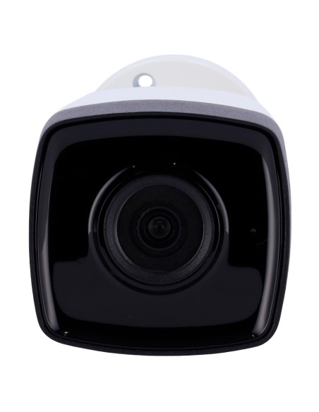 Acheter HIKVISION VALUE DS-2CE17G0T-LFS(2.8MM) caméra Hikvision Bullet 4-en-1 gamme Value - Résolution 2K (2304x1296) - Objectif