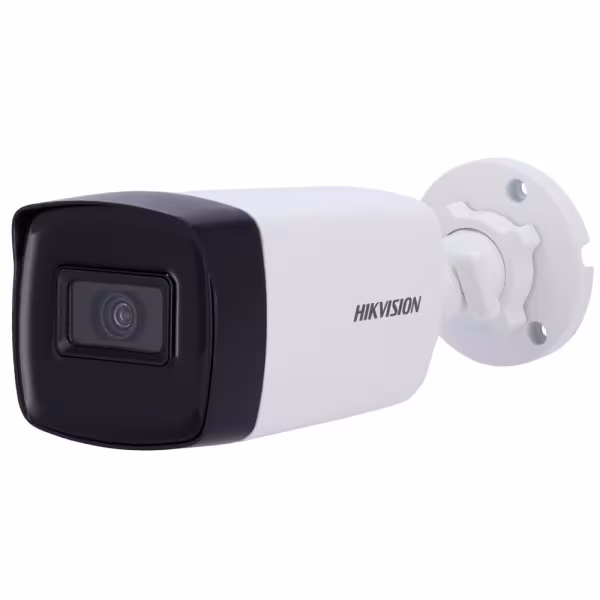 Comprar HIKVISION VALUE | Loja Online Oficial