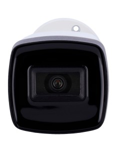 Comprar HIKVISION VALUE DS-2CE17H0T-IT3FS(3.6MM) Hikvision - Cámara Bullet 4en1 Gama VALUE  - Resolución 5 Megapíxel (2560x1944) 2