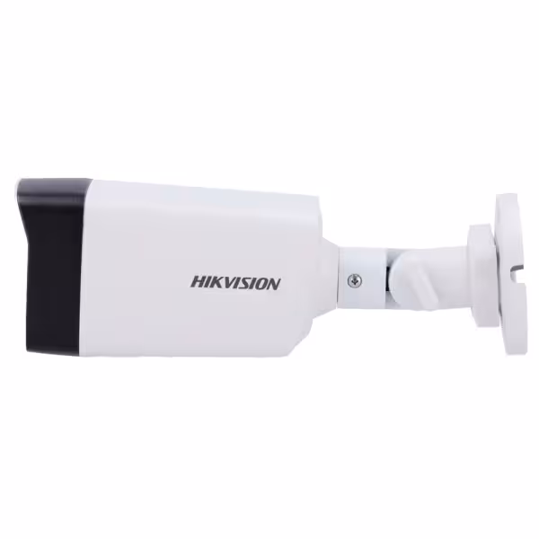 Kaufen HIKVISION VALUE DS-2CE17H0T-IT3FS(3.6MM) Hikvision – Bullet-Kamera 4-in-1 VALUE-Serie – Auflösung 5 Megapixel (2560x1944)
