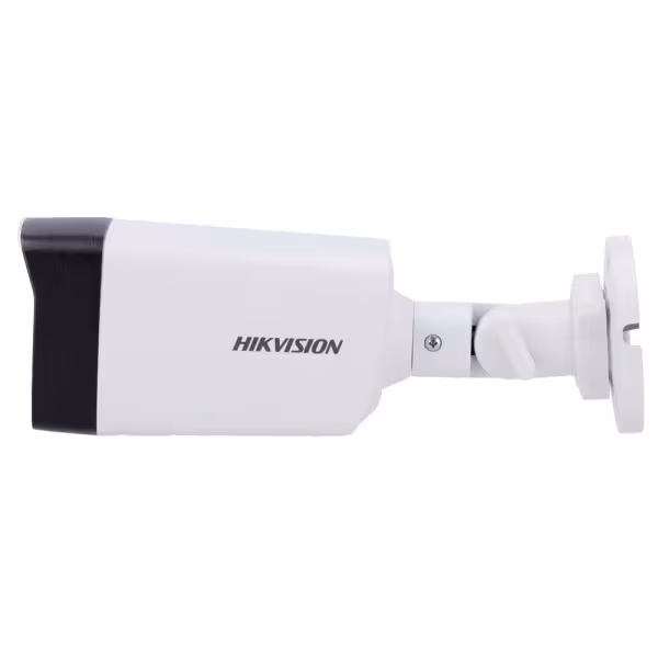 Comprar HIKVISION VALUE | Loja Online Oficial