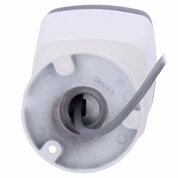 Comprar HIKVISION VALUE | Loja Online Oficial