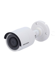 Acheter HIKVISION DS-2CE17U8T-IT Hikvision - Caméra Bullet HDTVI gamme Ultra - Résolution 4K (3840x2160) - CMOS haute performanc