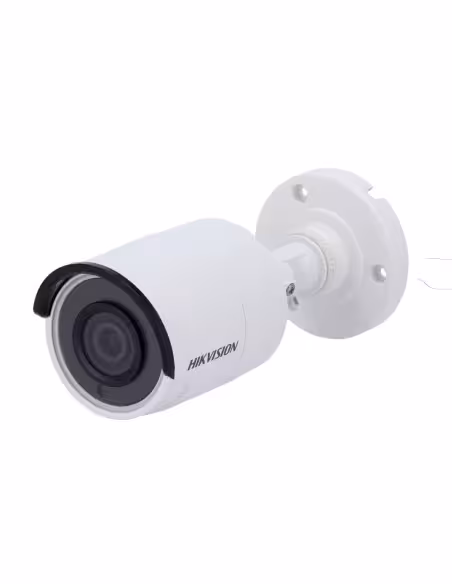 Comprar HIKVISION | Loja Online Oficial