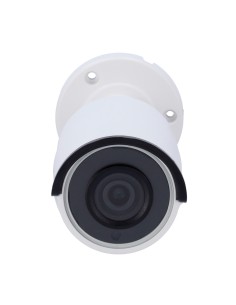 Hikvision DS-2CE17U8T-IT HIKVISION - Câmera Bullet HDTVI Ultra Range - 4K Resolução (3840x2160) - CMOS de alto desempenho - lent 2