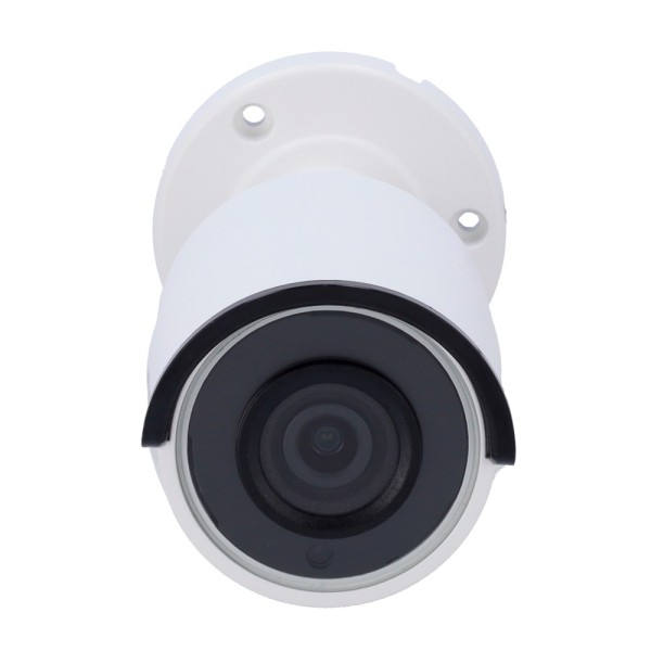 Comprar HIKVISION DS-2CE17U8T-IT Hikvision - Cámara Bullet HDTVI Gama Ultra - Resolución 4K (3840x2160)  - High Performance CMOS
