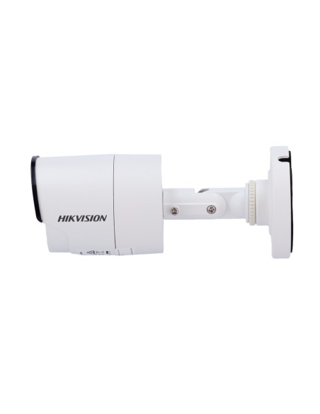 Comprar HIKVISION DS-2CE17U8T-IT Hikvision - Cámara Bullet HDTVI Gama Ultra - Resolución 4K (3840x2160)  - High Performance CMOS
