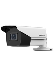 Acquistare HIKVISION VALUE DS-2CE19D0T-IT3ZF(2.7-13.5MM) Hikvision - Telecamera Bullet 4 in 1 Gamma Value - CMOS ad alte prestaz
